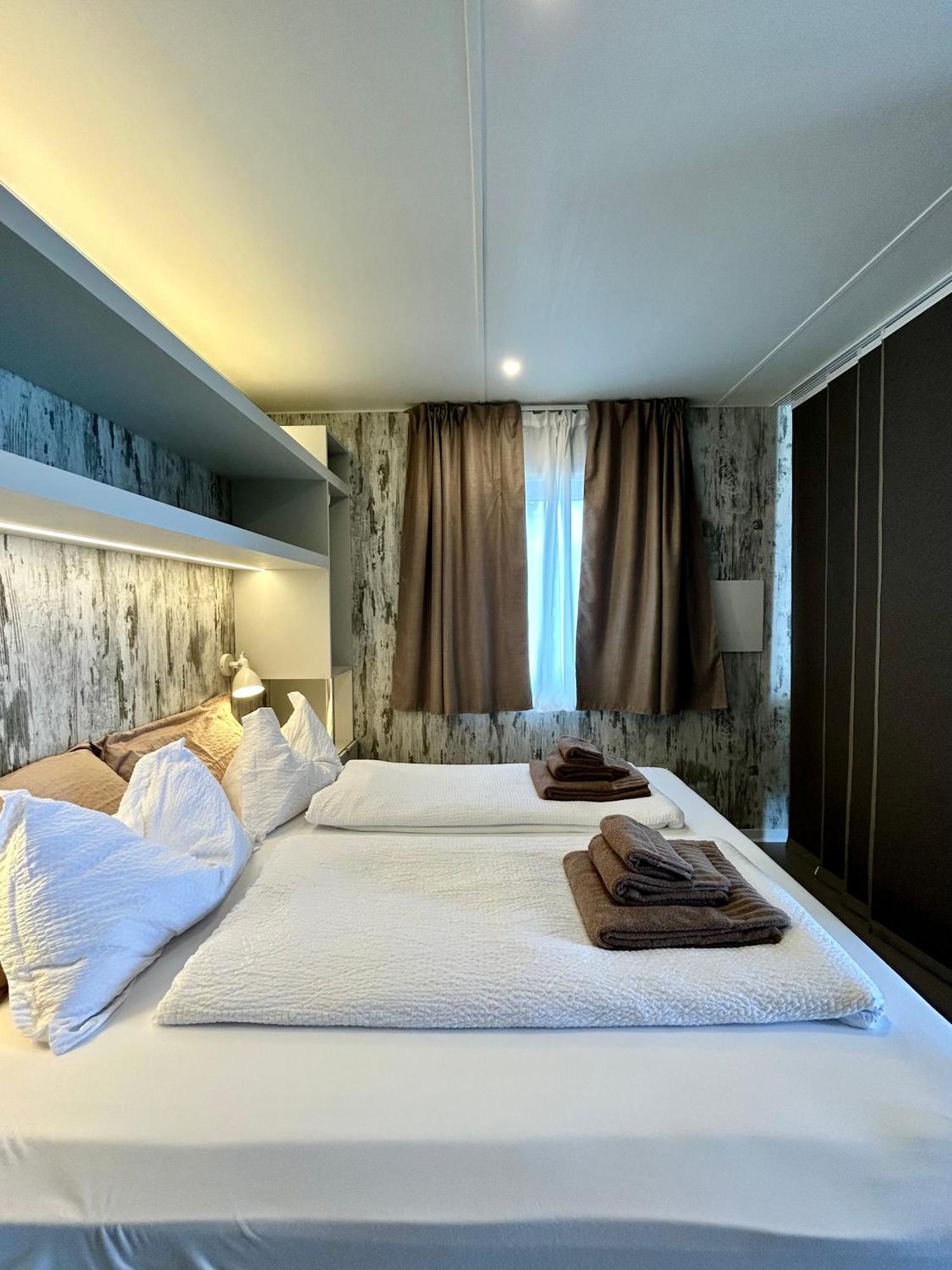 Agriturismo Le Tese Colà Dış mekan fotoğraf